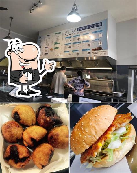 restaurants north balwyn|Iba pa.